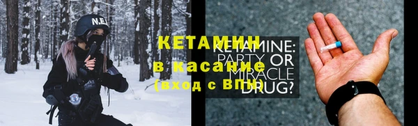МДПВ Пересвет