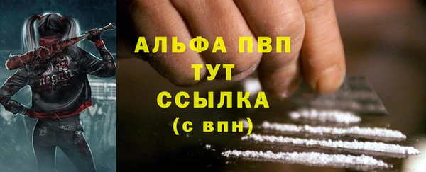 MESCALINE Покачи