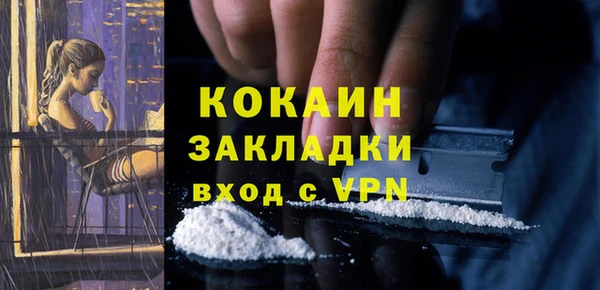 MESCALINE Покачи
