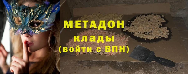МДПВ Пересвет