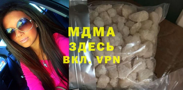 гашик Губаха